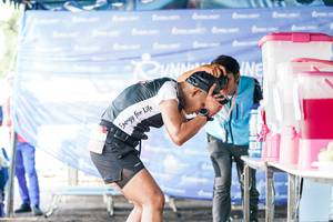 BIB: 
                            <button type="button" onclick="openModal(28155914)" class="btn btn-primary btn-sm float-right btn-popup" data-toggle="modal" data-target=".modal-high-quality">
                        <i class="fas fa-shopping-cart"></i> Add to Cart
                    </button>
                                            <button type="button" onclick="isThisMe(28155914, true)" class="btn btn-success btn-sm float-right btn-popup btn-isme hidden" data-toggle="tooltip" data-placement="bottom" title="นี่คือรูปของคุณใช่ไหม คลิกที่นี่เพื่อเอาเข้าอัลบั้ม">
                        <i class="fas fa-plus"></i> Add to album
                    </button>
                    <button type="button" onclick="isThisMe(28155914, false)" class="btn btn-warning btn-sm float-right btn-popup btn-isnotme hidden">
                        <i class="fas fa-ban"></i> Remove from album
                    </button>